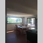 Maison De En Camargue Σπίτι διακοπών *