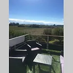 Maison De En Camargue Σπίτι διακοπών