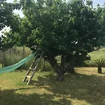Σπίτι διακοπών Maison De En Camargue Marsillargues