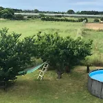 Maison De En Camargue Σπίτι διακοπών