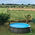Maison De En Camargue Σπίτι διακοπών