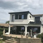 Maison De En Camargue