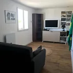Maison De En Camargue Σπίτι διακοπών *