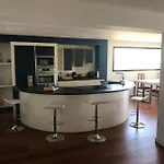 Σπίτι διακοπών Maison De En Camargue *