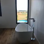 Maison De En Camargue Σπίτι διακοπών Marsillargues