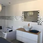 Σπίτι διακοπών Maison De En Camargue *