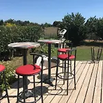Maison De En Camargue Σπίτι διακοπών