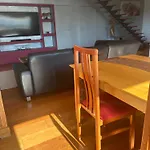 Maison De En Camargue Σπίτι διακοπών