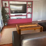 Σπίτι διακοπών Maison De En Camargue