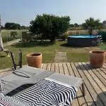Maison De En Camargue Σπίτι διακοπών