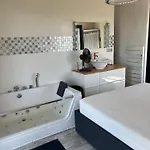Maison De En Camargue * Marsillargues