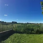 Maison De En Camargue Σπίτι διακοπών