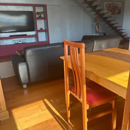 Maison De En Camargue Prázdninový dům