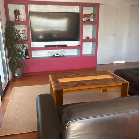 Prázdninový dům Maison De En Camargue