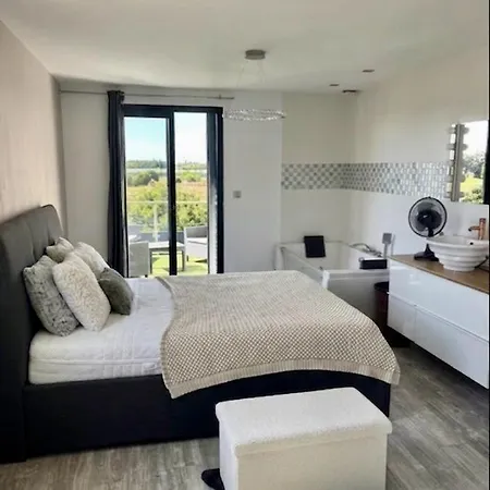 Maison De En Camargue *